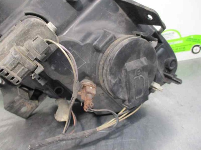 Luz direita Nissan/Infiniti 8200236591 preço, a partir de 52,87 USD
