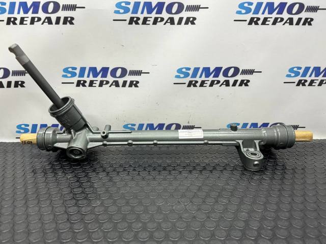 Compre 2265705 REMA-PARTS Cremalheira da direção