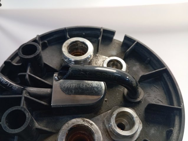 Sensor do nível AD Blue Iveco 41299331 preço, a partir de 326,89 USD