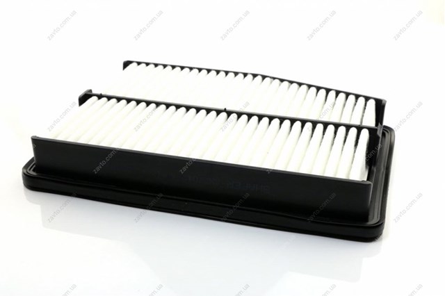 Filtro de ar Shafer SX27042 preço, a partir de 12,29 USD