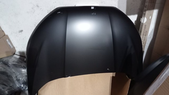 Capota Ford 2577534 preço, a partir de 180,82 USD