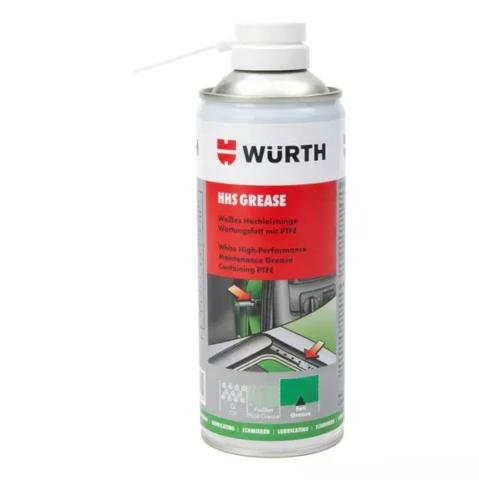  Wurth 08931067