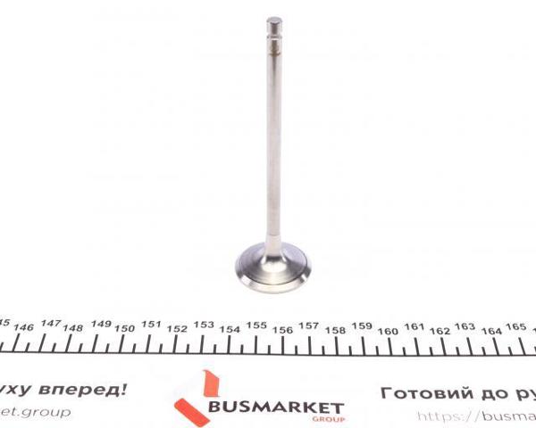 Compre PCHE002B0N AMP/Paradowscy Válvula de escape