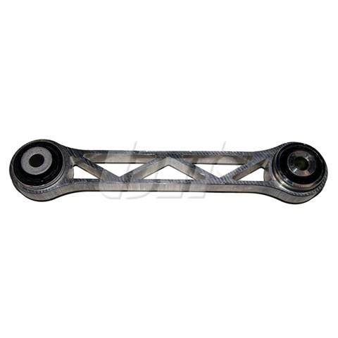 Braço oscilante superior esquerdo/direito de suspensão traseira Sato Tech PS13665 preço, a partir de 52,18 USD