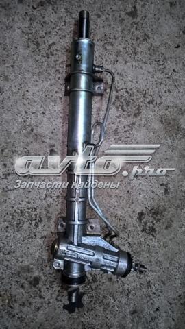 34009823 Volvo Cremalheira da direção