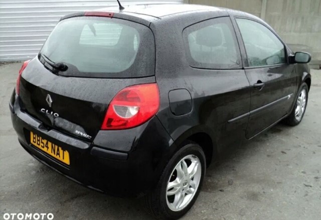  Renault (RVI) NV676 preço, a partir de 343,71 USD