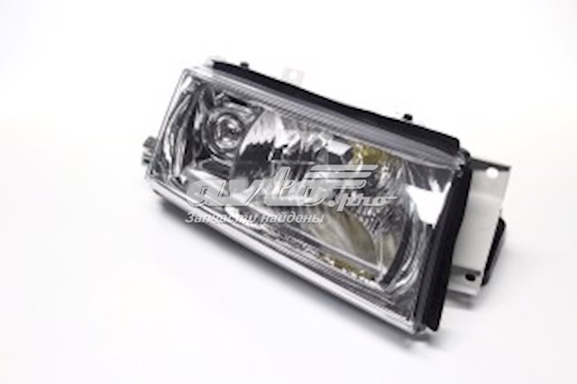 Luz direita Depo/Loro/Abakus 6651106RLDBEM preço, a partir de 100,00 USD