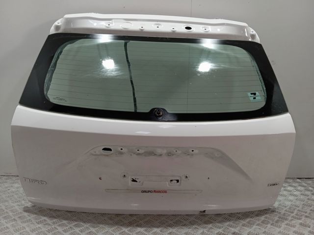  Hyundai/Kia 72800AT060
