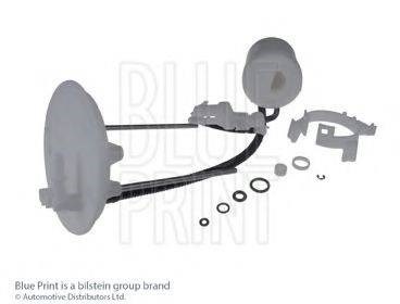 Filtro de combustível Mazda PE1A13ZE0 preço, a partir de 66,16 USD