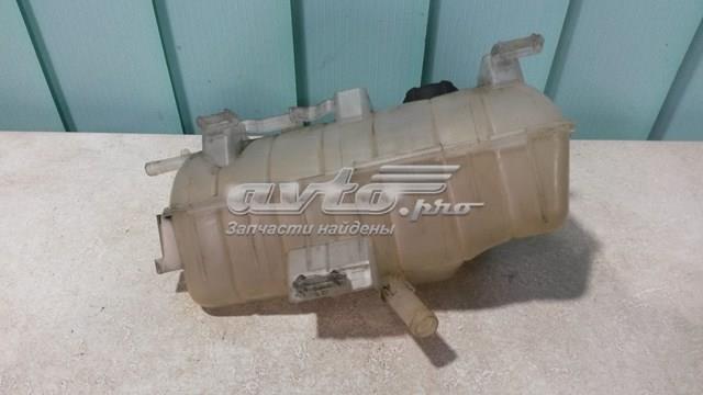  Renault (RVI) 8200455786 preço, a partir de 40,86 USD