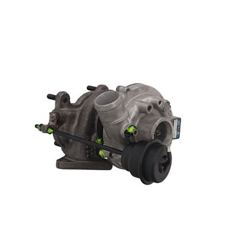 Compre 53039700015 MSG Rebuilding Turbina