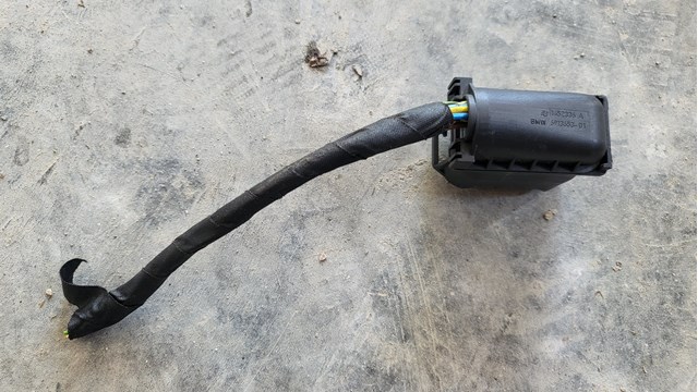 6913653 BMW 