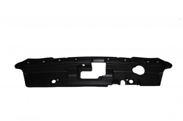 Compre 623225SA0B Nissan/Infiniti Placa sobreposta inferior de grelha do radiador