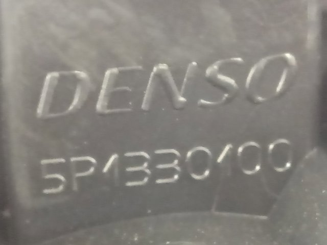 Compre 9849717080 Peugeot/Citroen Motor de ventilador de forno (de aquecedor de salão)