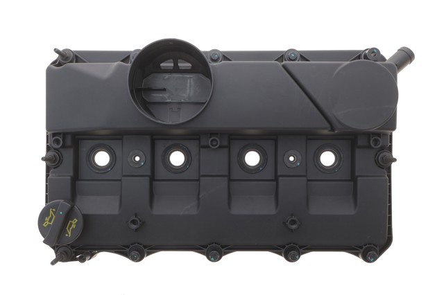 Tampa de válvulas IJS Group 701050 preço, a partir de 74,14 USD