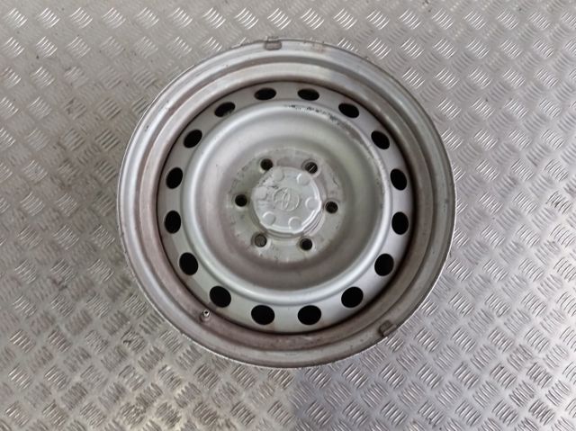  4261160B71 Toyota