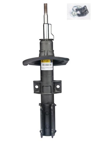 Amortecedor dianteiro Raiso RS554046 preço, a partir de 71,18 USD