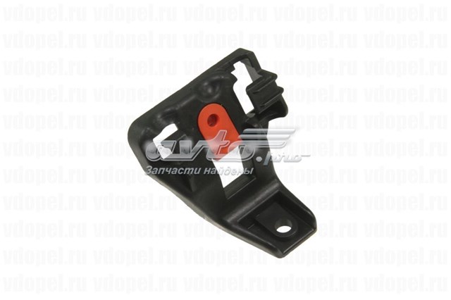 Compre 13183088 General Motors 