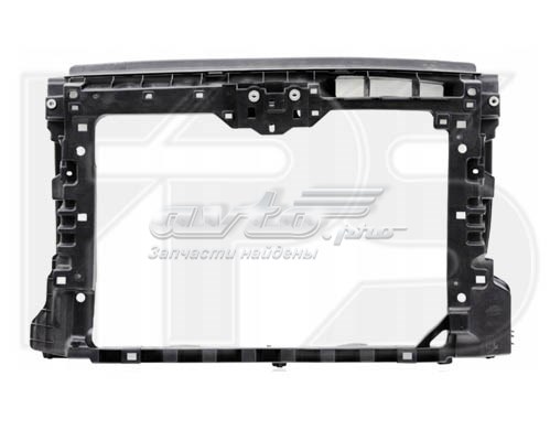 Compre FP7442200 FPS Suporte do radiador montado (painel de montagem de fixação das luzes)