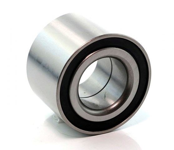 SH16823 Shafer Rolamento de cubo dianteiro