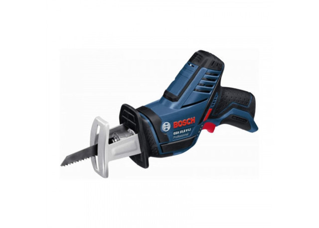  Bosch 060164L902