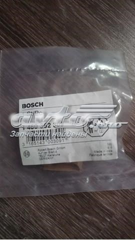 Válvula de regulação de pressão (válvula de redução da Bomba de Combustível de Pressão Alta) Common-Rail-System Fiat/Alfa/Lancia 8122884 preço, a partir de 33,34 USD