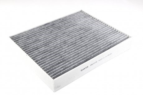 Filtro de salão Shafer SAK1138 preço, a partir de 13,02 USD