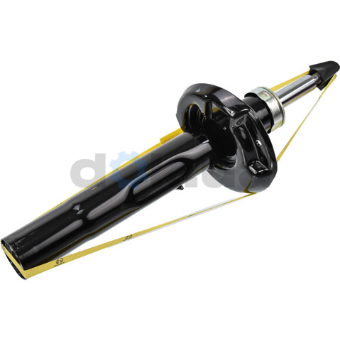 Amortecedor dianteiro Hort HA30186 preço, a partir de 51,64 USD