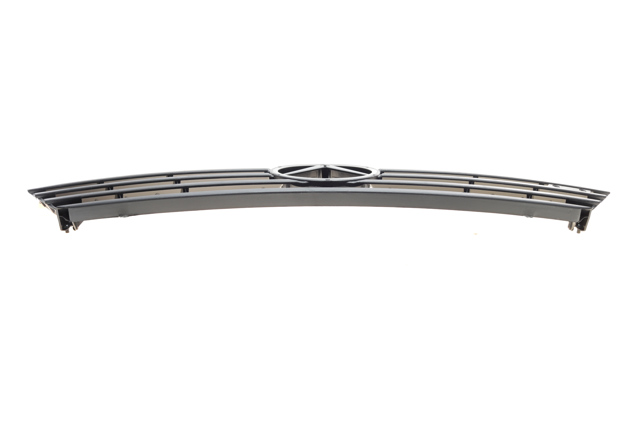 Grelha do radiador Rotweiss RW88046 preço, a partir de 46,55 USD