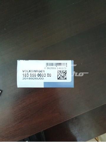 Compre 183050000300 NE/NPR 