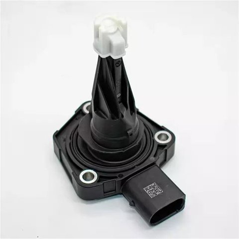 Sensor do nível de óleo de motor Mazda 6  GJ, GL