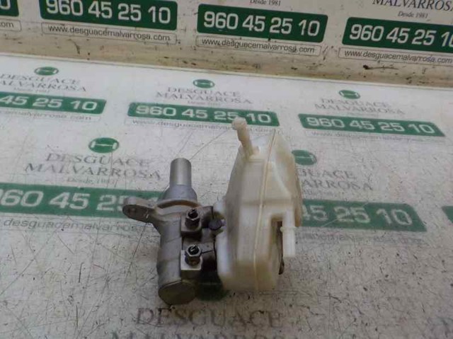 Compre 1610017880 Peugeot/Citroen Cilindro mestre do freio