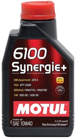 Óleo para motor Motul 839411 preço, a partir de 12,02 USD