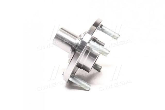 Cubo dianteiro HCMC024 Parts-Mall