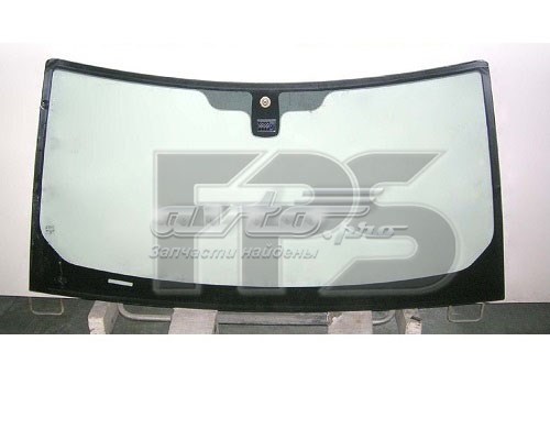 Pára-brisas FPS GS4305D11 preço, a partir de 193,56 USD
