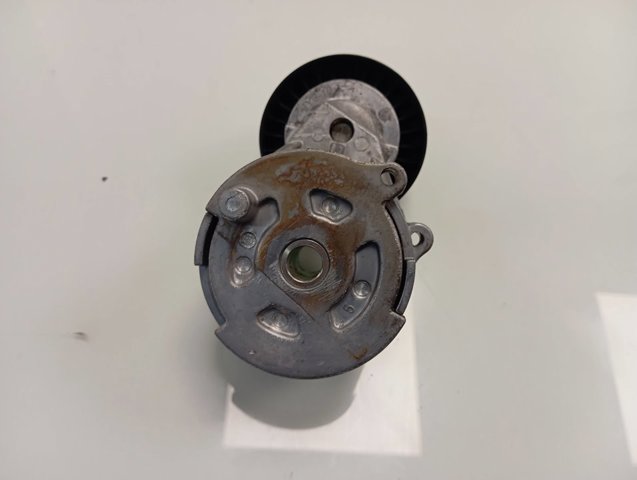 55244469 Fiat/Alfa/Lancia Reguladora de tensão da correia de transmissão