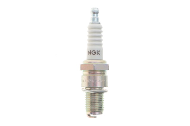 Vela de ignição NGK 2877 preço, a partir de 3,52 USD