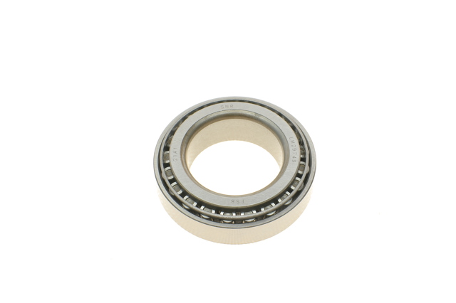 Rolamento de cubo dianteiro SNR LM29749710 preço, a partir de 23,76 USD