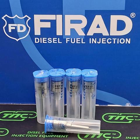 Compre PF00VX40014 Wuzetem Pulverizador de diesel do injetor