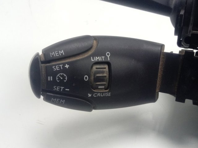  Peugeot/Citroen 98312624ZD preço, a partir de 232,95 USD