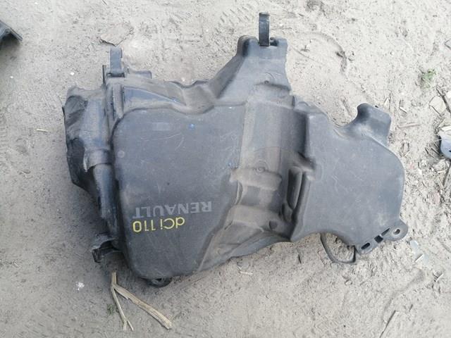  Renault (RVI) 175B18836R