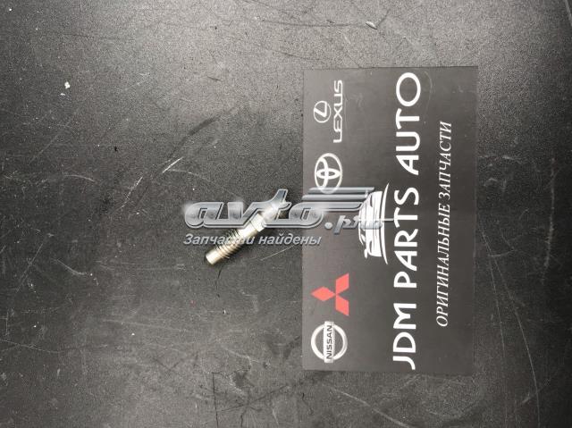 475470D030 Toyota Tubo de ligação de bombeio de suporte do freio dianteiro