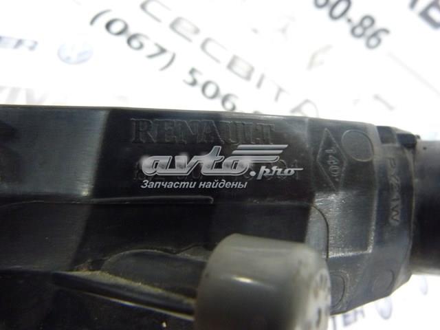 Compre 8200416991 Renault (RVI) Pisca-pisca direito