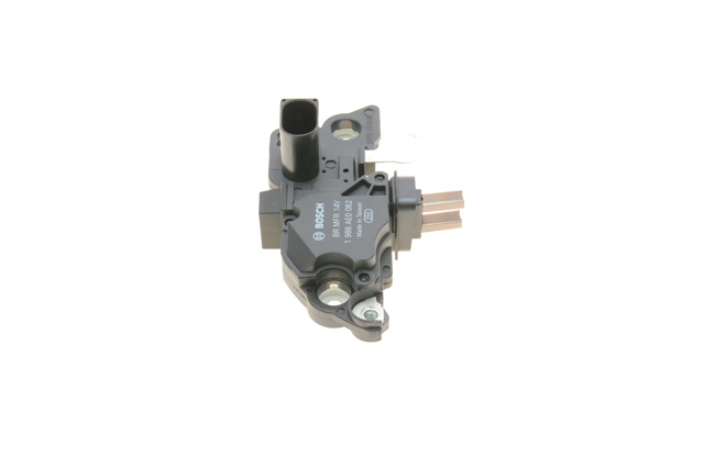 1986AE0062 Bosch Relê-regulador do gerador (relê de carregamento)