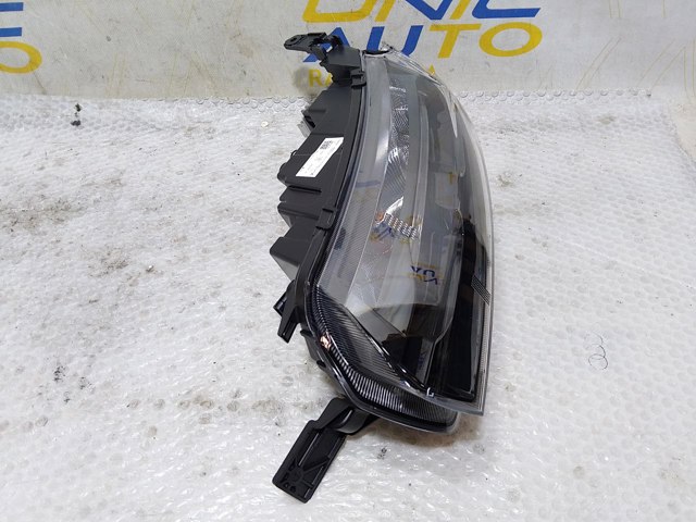 266052417R Renault (RVI) 