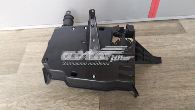 Compre PFD99015A Signeda 