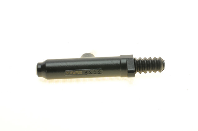Compre RW29012 Rotweiss Cilindro mestre de embraiagem