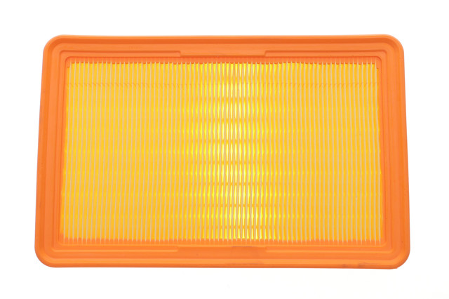 Compre WH901 Wunder Filtro de ar