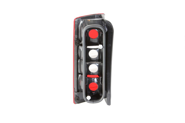 Compre 4421941RUE Depo/Loro/Abakus Lanterna traseira direita