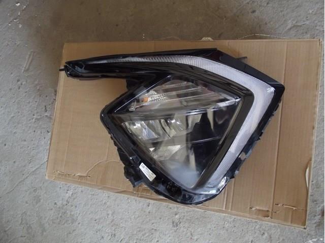 Luz direita Hyundai/Kia 92102R2000 preço, a partir de 1513,58 USD